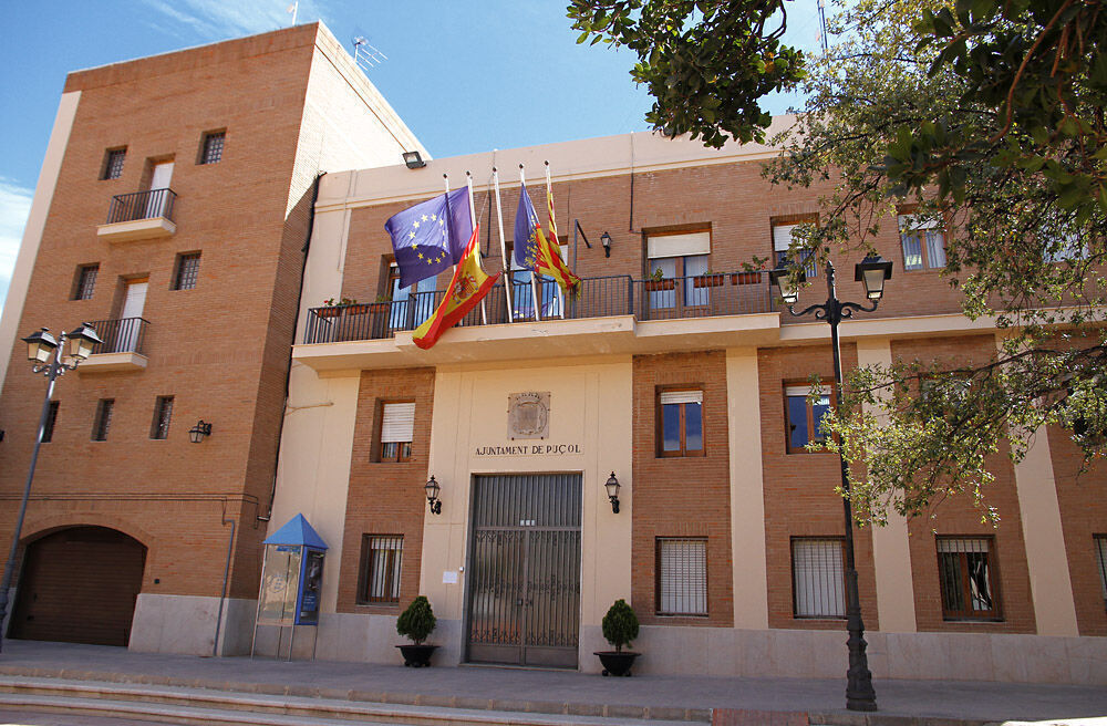 Comunidad y público
