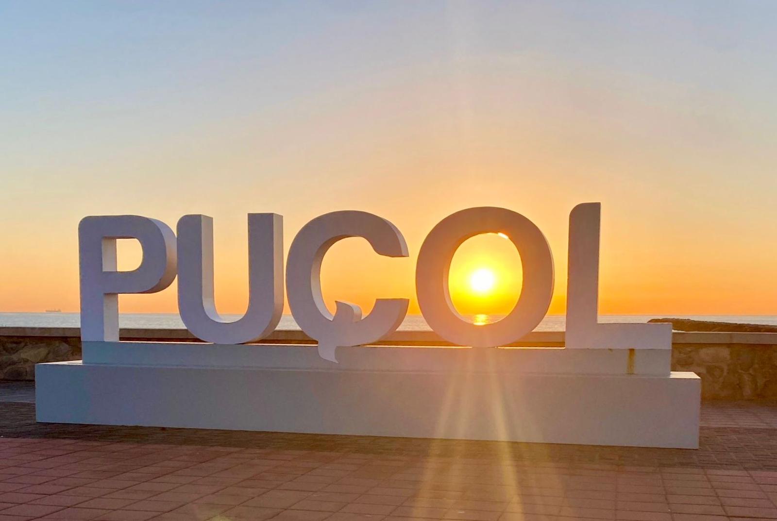 Puçol: el tesoro escondido de Valencia junto al Mediterráneo